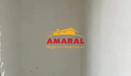 Sala comercial para alugar na Praça São Paulo, Cidade Edson, Suzano, 16 m2 por R$ 1.150