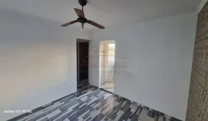Apartamento com 2 quartos à venda na Rua José Guilherme Pagnani, Vila Figueira, Suzano, 50 m2 por R$ 185.000