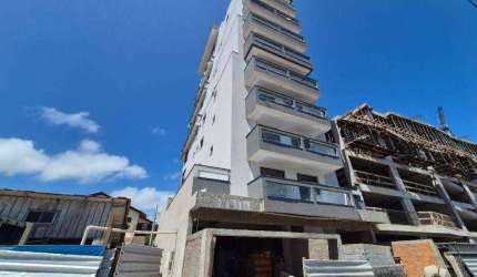 Apartamento com 3 dormitórios à venda, 98 m² por R$ 1.150.000,00 - Centro - Balneário Piçarras/SC