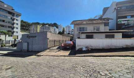 Casa com 3 dormitórios à venda, 200 m² por R$ 1.800.000,00 - Itoupava Seca - Blumenau/SC