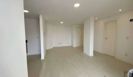 Apartamento com 3 dormitórios à venda, 83 m² por R$ 793.000,00 - Itoupava Seca - Blumenau/SC