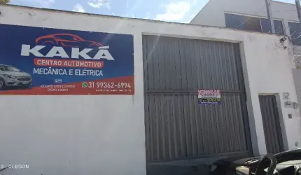 Casa 3 quartos, suite, 2 vagas no bairro Xangri-lá