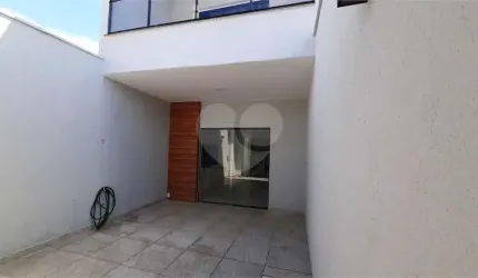 Condomínio com 2 quartos à venda em Guaratiba - RJ
