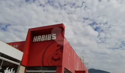 Terreno à venda ou para locação em Bangu - RJ