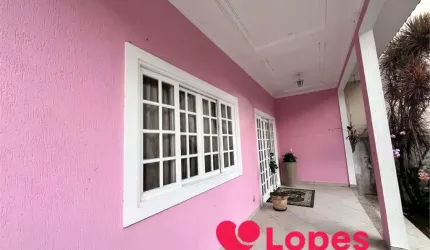 Condomínio com 4 quartos à venda em Campo Grande - RJ