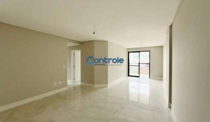 Apartamento com 2 quartos à venda na Avenida Salvador Di Bernardi, 855, Campinas, São José por R$ 939.901