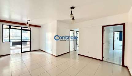 Apartamento com 3 quartos à venda na Avenida Salvador Di Bernardi, 840, Campinas, São José por R$ 742.000
