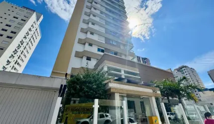 Apartamento com 2 quartos à venda na Avenida Salvador Di Bernardi, 343, Campinas, São José por R$ 660.000