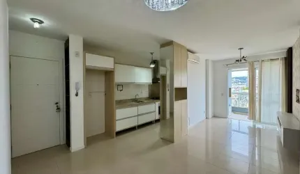 Apartamento com 3 quartos à venda na Rua Dom Pedro II, 374, Campinas, São José por R$ 742.000