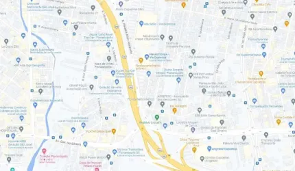 Terreno à venda na Servidão Emília Antônio Gonçalves, 166, Capoeiras, Florianópolis por R$ 1.500.000