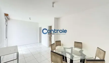 Kitnet / Stúdio à venda na Avenida Governador Adolfo Konder, 45, Campinas, São José por R$ 220.000