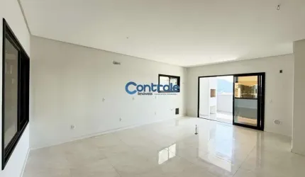 Casa com 2 quartos à venda na Rua Arnaldo Bunn, 35, Vendaval, Biguaçu por R$ 780.000