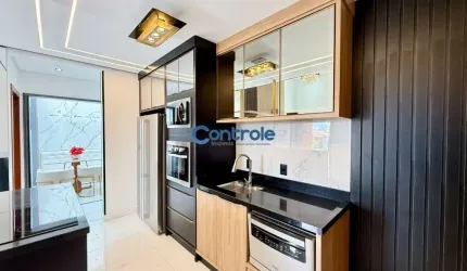 Casa com 3 quartos à venda na Alamos, 139, Bela Vista, Palhoça por R$ 850.000
