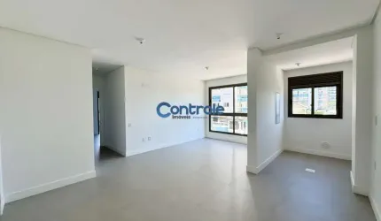 Apartamento com 2 quartos à venda na Rua Professora Otília Cruz, 48, Jardim Atlântico, Florianópolis por R$ 980.000