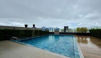 Apartamento com 3 quartos à venda na Rua Coronel Eleseu Guilherme, 302, Campinas, São José por R$ 1.385.000