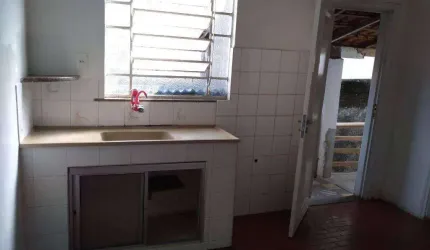 Casa com 2 dormitórios à venda, 71 m² por R$ 287.000,00 - Jardim Chapadão - Campinas/SP
