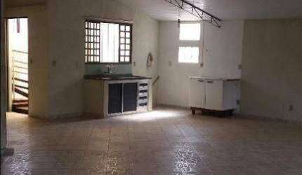 Casa com 2 dormitórios à venda, 350 m² por R$ 630.000,00 - Jardim Leonor - Campinas/SP