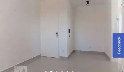 Apartamento com 1 dormitório à venda, 45 m² por R$ 270.000,00 - Jardim Proença - Campinas/SP