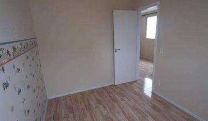 Apartamento com 2 dormitórios à venda, 43 m² por R$ 245.000,00 - Parque Maria Helena - Campinas/SP