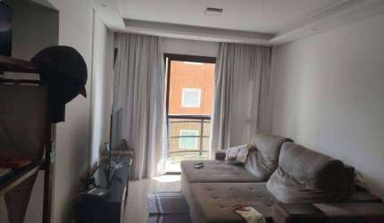 3 dorm , 1 vaga