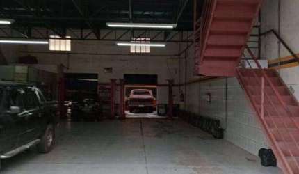 Salão à venda, 402 m² por R$ 3.000.000,00 - Jardim Proença - Campinas/SP