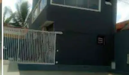 Salão à venda, 80 m² por R$ 1.400.000,00 - Jardim Nova Europa - Campinas/SP