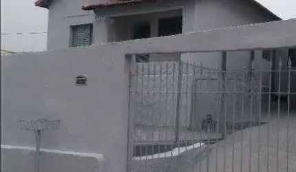 Casa, 130 m² - venda por R$ 475.000,00 ou aluguel por R$ 2.440,00 - Swift - Campinas/SP