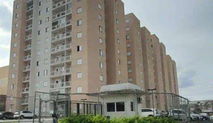 2  dorm , varanda , 1 vaga , predio novo