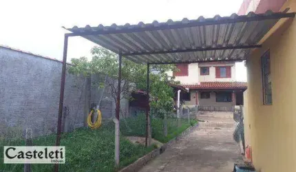 2 DORM , 2 BANHEIRO , 2 VAGAS