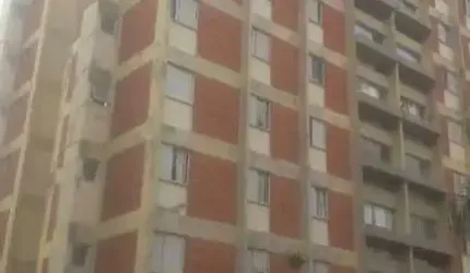 Apartamento com 2 dormitórios à venda, 99 m² por R$ 430.000,00 - Jardim Flamboyant - Campinas/SP