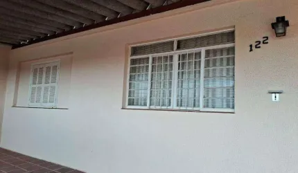 2 dorm , 1 banheiro , 2 vagas