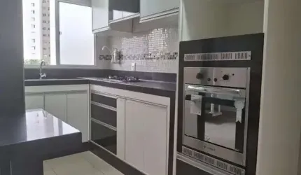 Apartamento com 2 dormitórios à venda, 102 m² por R$ 413.400 - Jardim Nova Europa - Campinas/SP