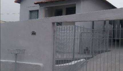 Casa, 130 m² - venda por R$ 475.000,00 ou aluguel por R$ 2.440,00 - Swift - Campinas/SP