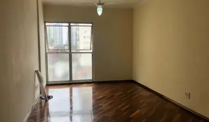 APTO NO TATUAPÉ A VENDA, 03 DORMITÓRIOS, 80M², 02 VAGAS !!