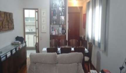APTO A VENDA ENTRE O TATUAPÉ E VILA CARRÃO, COM 106 METROS E 2 VAGAS ! ! !
