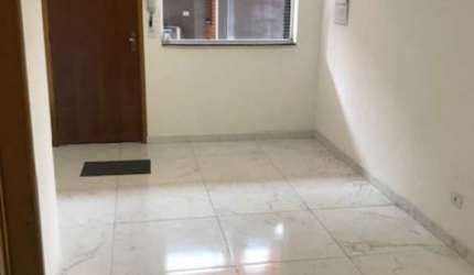 APTO VILA CARRÃO, EM EXCELENTE LOCALIZAÇÃO, ÓTIMO PARA INVESTIR E ALUGAR ! ! !