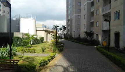 APTO A VENDA NO TATUAPÉ, PRÓXIMO AO LARGO SÃO JOSÉ DO MARANHÃO ! ! !