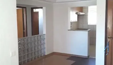 APTO A VENDA NA MOOCA, SEMI MOBILIADO, 01 VAGA  ! ! !