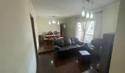 APTO A VENDA NO TATUAPÉ, PRÓXIMO AO METRÔ E SHOPPING BOULEVARD, 02 VAGAS !