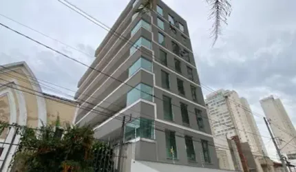 APTO/STUDIOS A VENDA NO TATUAPÉ, NOVOS, EXCELENTE LOCALIZAÇÃO, 02 DORMITÓRIO, ELEVADOR !!