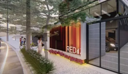 APTO NA VILA FORMOSA, PRONTO, NOVO NUNCA HABITADO, 47M², 01 VAGA  !!