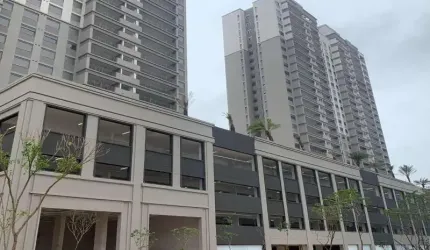 APTO A VENDA NO TATUAPÉ, EM FRENTE AV CONS CARRÃO, 03 SUÍTES, TERRAÇO GOURMET, 02 VAGAS !!