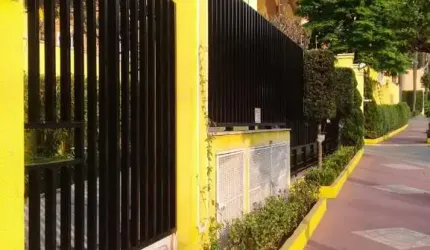 CASA EM CONDOMÍNIO FECHADO A VENDA NA VILA CARRÃO, 02 DORMITÓRIOS, 01 VAGA !!