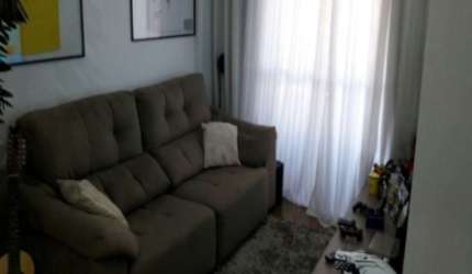 APTO A VENDA NA VILA FORMOSA !