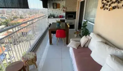 APTO VILA CARRÃO, ARENA RESIDENCIAL, CONDOMÍNIO CLUBE ! ! !