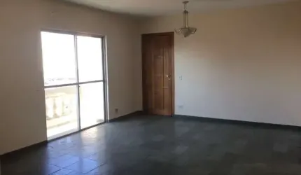 APTO A VENDA NO TATUAPÉ,  02 VAGAS ! ! !