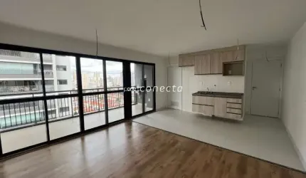 APTO A VENDA NO TATUAPÉ, NOVO, AMPLO TERRAÇO GOURMET, AO LADO DO PARQUE DO PIQUERI ! ! !