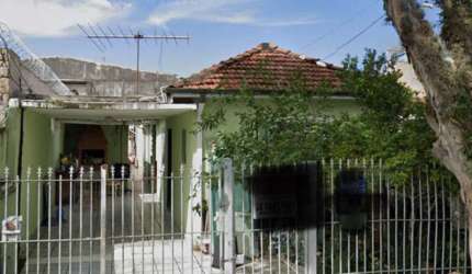 TERRENO NA VILA CARRÃO À VENDA, EXCELENTE LOCALIZAÇÃO !!