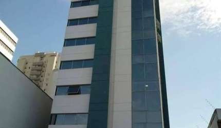 SALA COMERCIAL PRÓXIMO AO METRÔ CARRÃO, 01 BANHEIRO, 01 VAGA !!