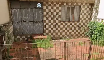 TERRENO PARA VENDA NO TATUAPÉ, MEDINDO 7 X 14  !!